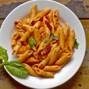 spicy-pasta-sauce-vegetarian.png