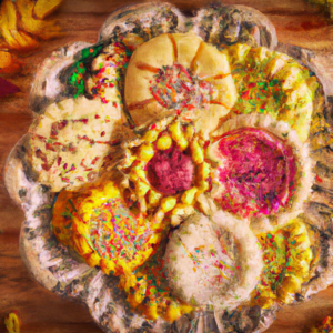 sugar-cookie-for-thanksgiving.png
