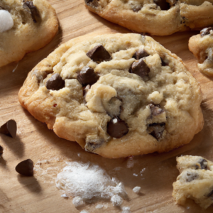 the-best-holiday-cookie-ever.png