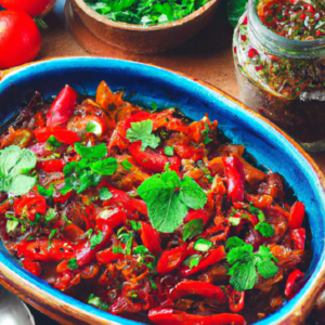 vegetable-vindaloo-easy.png