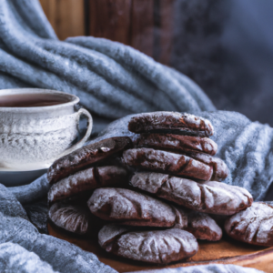 archway-dutch-cocoa-cookie-clone.png