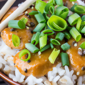 asian-with-minced-pork.png