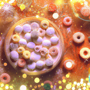 candy-and-cookie-for-christmas.png