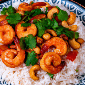 cashew-shrimp.png
