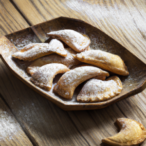 cookies-from-italy.png