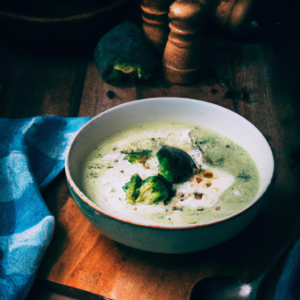 cream-of-broccoli-and-chicken.png