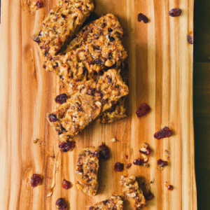 crunchy-granola-breakfast-bars.png