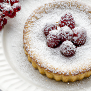 easy-gluten-free-lemon-tart.png
