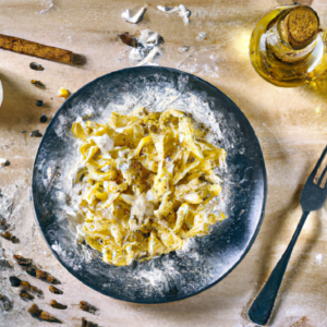 easy-rice-flour-pasta.png