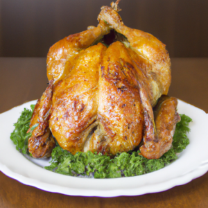 easy-stuffed-cornish-hen.png