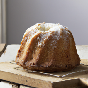 egg-free-cake.png