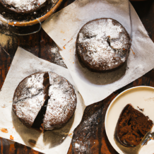 gluten-free-chocolate-cakes.png