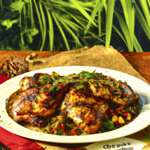 jamaican-grilled-chicken.png