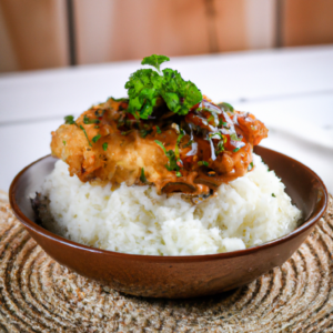kfc-chicken-and-rice.png
