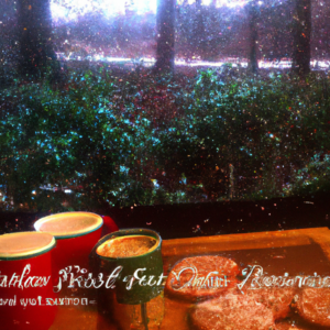 kitchenaid-cookbook-peanut-butter-cookie.png