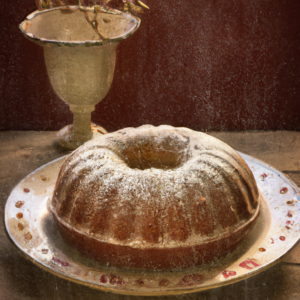 kraft-foods-coffee-cake.png