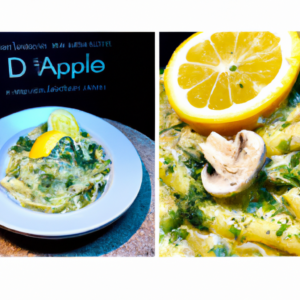 lemon-chicken-and-broccoli-pasta.png