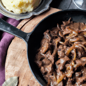 liver-with-onions-and-gravy.png