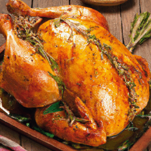 oven-smoked-turkey.png