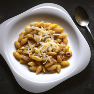 pasta-with-butter-beans.png