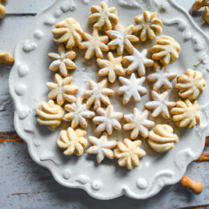 peanut-butter-spritz-cookie.png