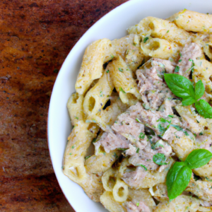 recipe-of-tuna-pesto-pasta.png