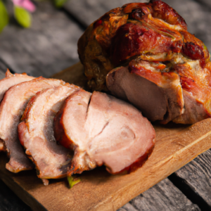 roast-pork-neck-fillet.png