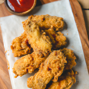shake-n-bake-chicken-fingers.png