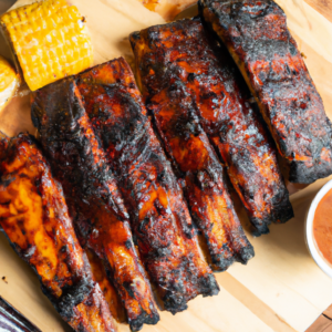 slow-grilled-pork-ribs.png