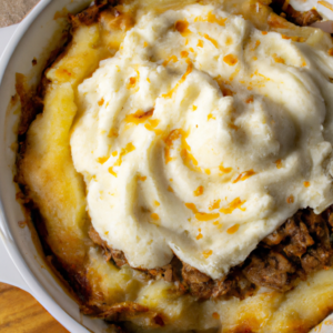 stew-casserole.png