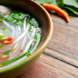 vietnamese-pork-meatball-soup.png
