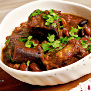 black-bean-pork-rib.png