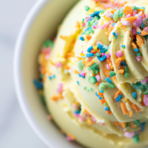 cake-batter-gelato.png