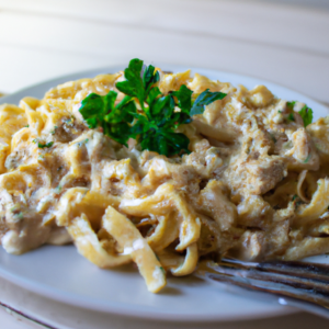 calories-in-chicken-pasta-alfredo.png