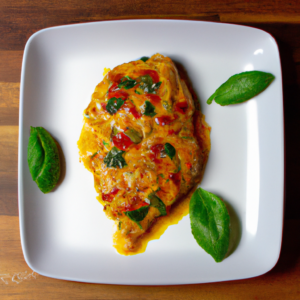 chicken-from-famous-restaurants.png