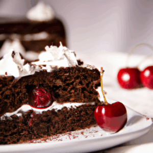 chocolate-cherry-valentine-torte.png