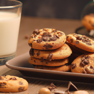 cookie-with-lard.png