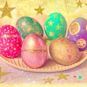 easy-easter-egg-dye.png