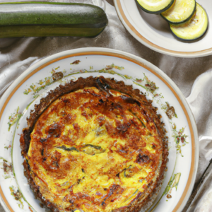 easy-for-zucchini-quiche.png