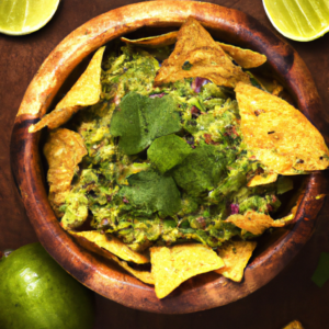 easy-guacamole-aboutcom.png