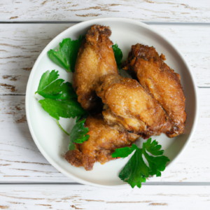 easy-with-boneless-chicken-tenders.png