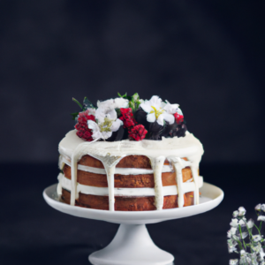 fast-cake-mix.png