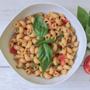 fresh-healthy-pasta-salad.png
