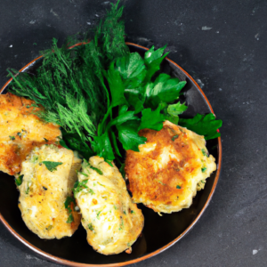 fried-fish-cake.png