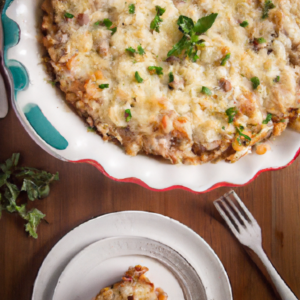 hearty-pasta-casserole.png