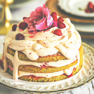 icing-in-the-cake.png