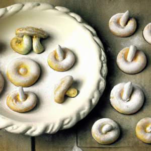 lithuanian-mushroom-cookie.png