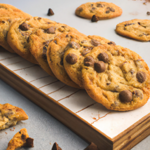 mm-cookie-original.png