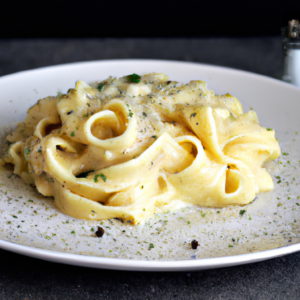 olive-garden-alfredo-pasta-sauce.png