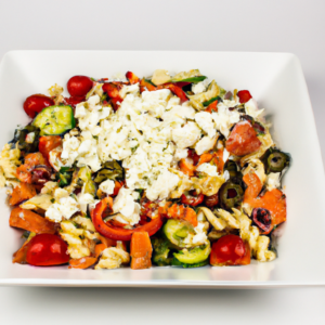 pasta-salad-dressing.png